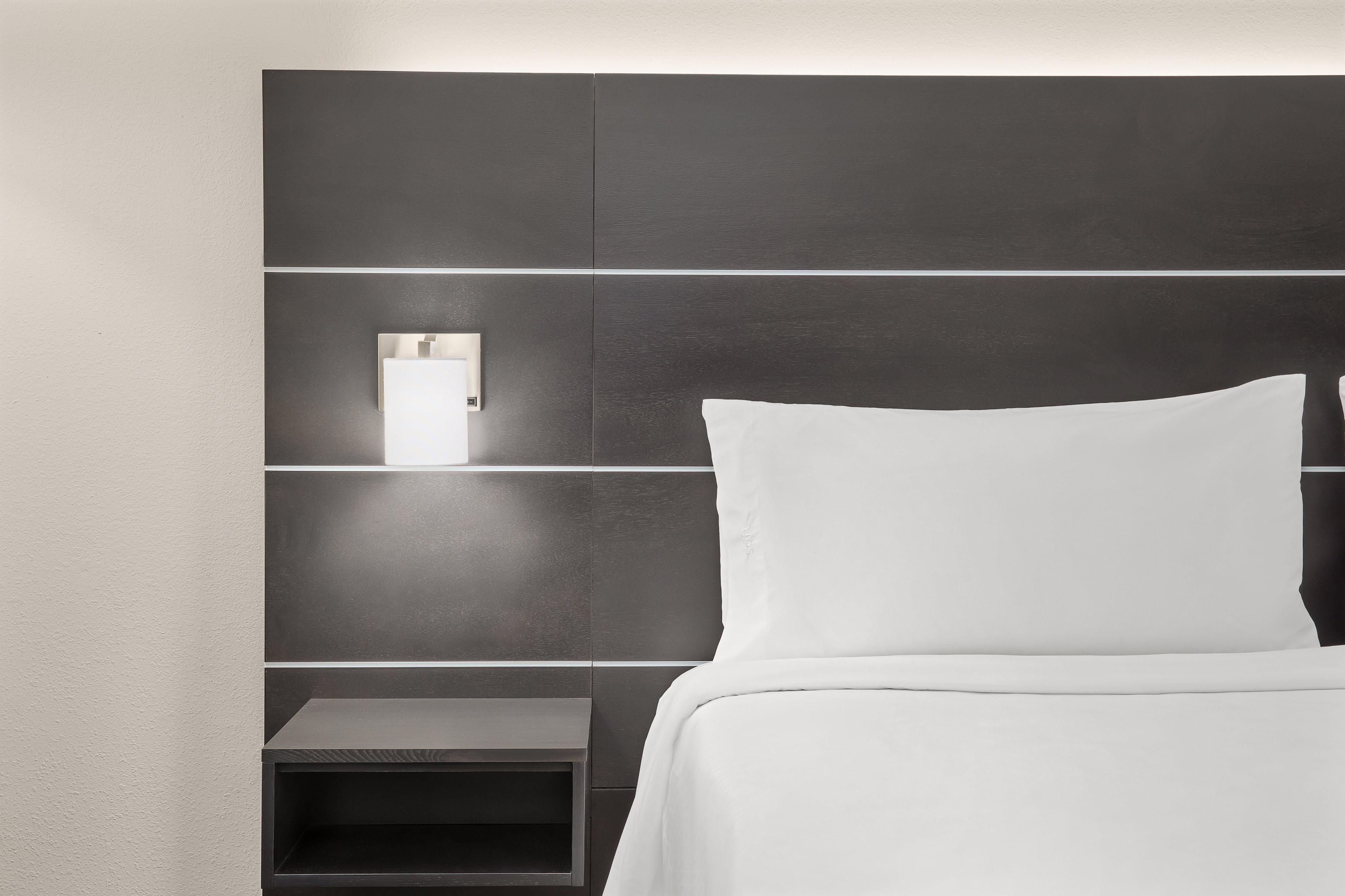 Holiday Inn Express Hotel & Suites Greenville-I-85 & Woodruff Road By Ihg Екстер'єр фото