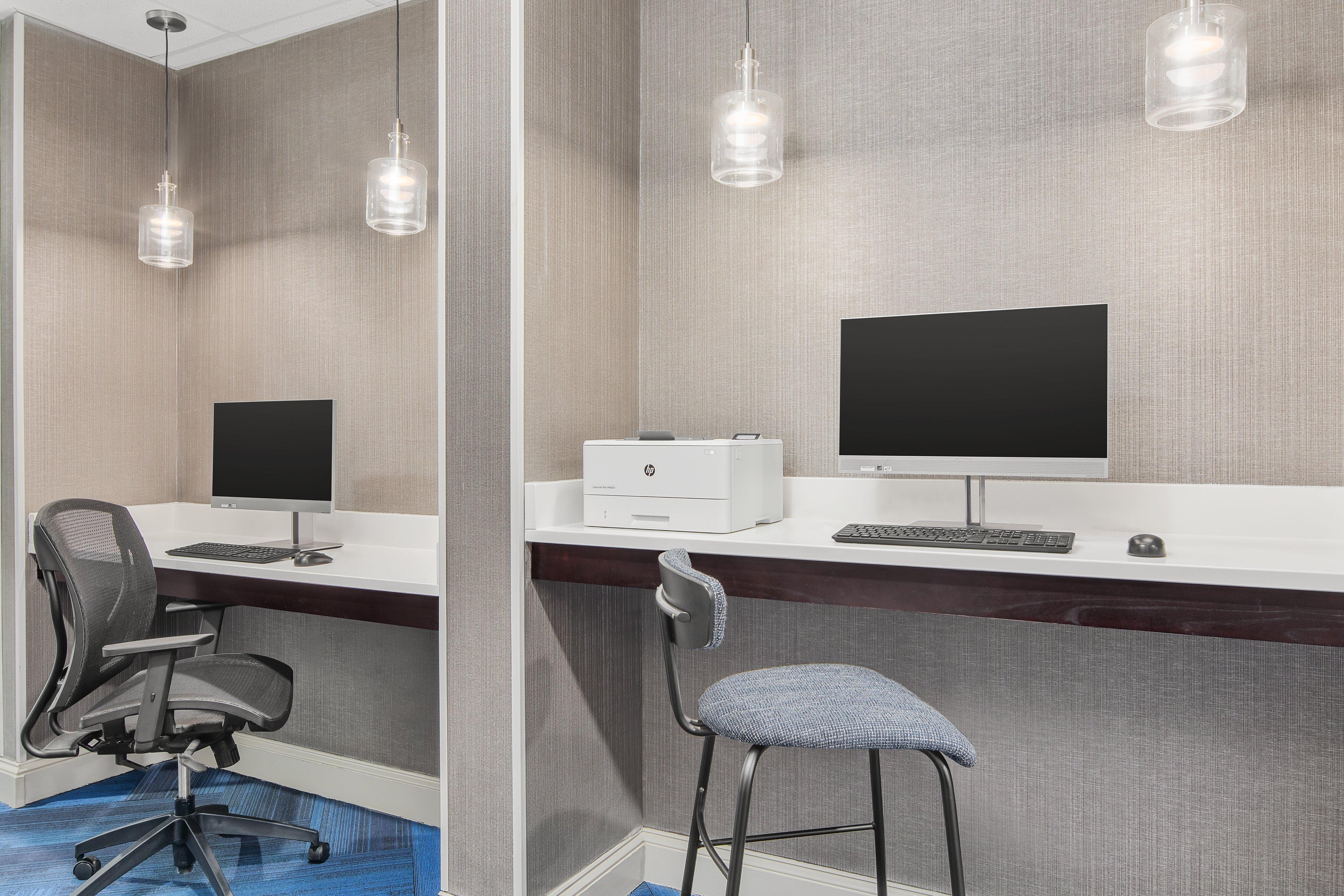 Holiday Inn Express Hotel & Suites Greenville-I-85 & Woodruff Road By Ihg Екстер'єр фото